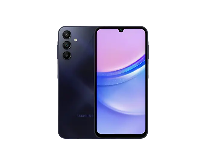 Samsung A15