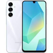 Samsung A16