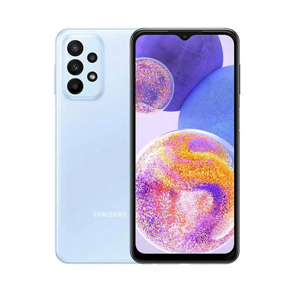 Samsung A23