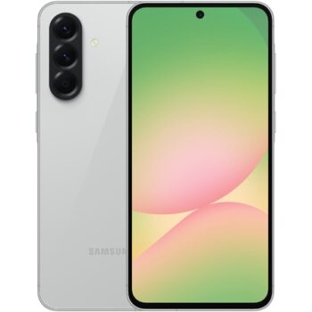 Samsung A56