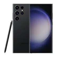 Samsung S23 Ultra