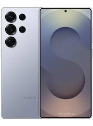 Samsung S25 Ultra
