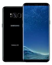 Samsung S8