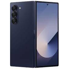 Samsung Z Fold 6